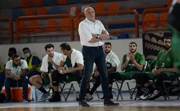 أحمد مرعي: الاتحاد السكندرى خرج مباراة الافتتاح بمكاسب عديدة