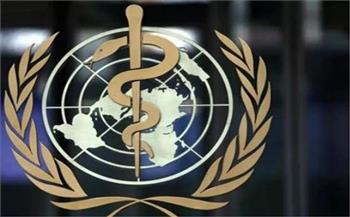   «الصحة العالمية» تعلن تراجع إصابات ووفيات كورونا عالمياً