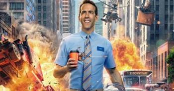 خلال 60 يومًا.. فيلم كوميدي يتخطى 300 مليون دولار