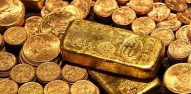 «تزايد بعد الاستقرار»..أسعار الذهب في مصر يوم الثلاثاء 2/11/2021