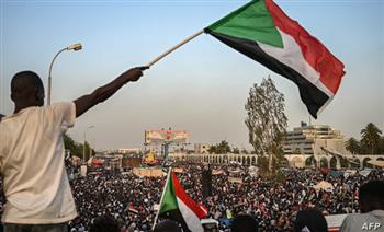   اجتماع رفيع المستوى بالأمم المتحدة لدعم السودان غدا الخميس