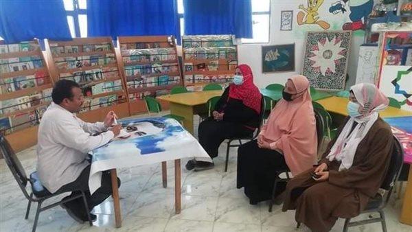 «ثقافة البحر الأحمر» تواصل الاحتفاء بذكرى «قناة السويس»