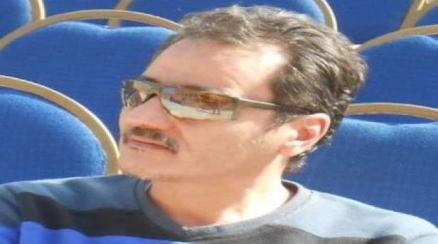 وزيرة الثقافة تنعى «أحمد زعفان» 