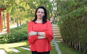  لبنى أحمد تكشف عن أسرار تجعل المرأة أقوى في شخصيتها