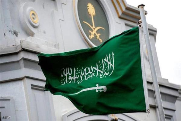 السعودية تؤكد لمجلس الأمن اتخاذ الإجراءات اللازمة للحفاظ على أراضيها