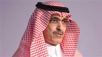   وزير المالية السعودي: المملكة ساهمت في جهود التصدي لأثار كورونا 