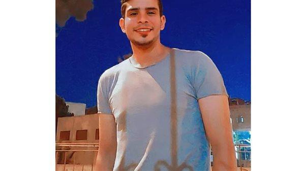 طالب جامعى بكفر الشيخ يعثر على حقيبة بداخلها 20 ألف جنيه