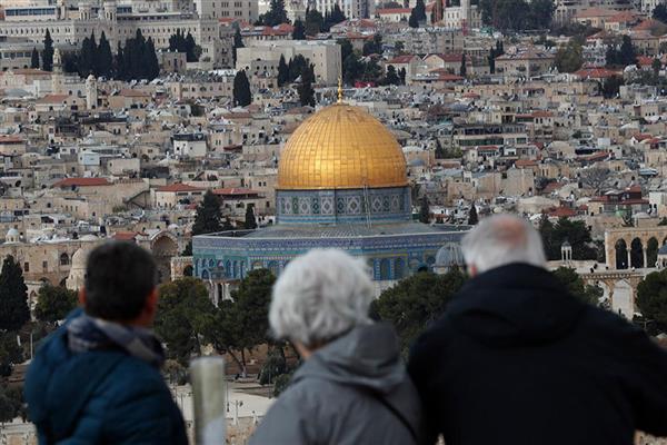 المجلس الاقتصادي والاجتماعي العربي يدعو إلى دعم الاقتصاد الفلسطيني