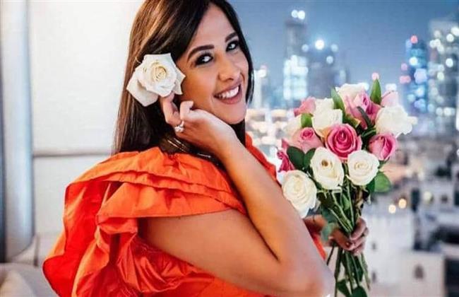 بـ«الدادة دودى» .. شقيق ياسمين عبد العزيز يكشف آخر تطورات حالتها الصحية