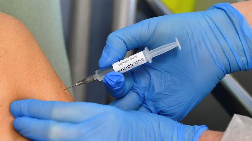 "دلتا" يتسبب في تراجع صادرات اللقاحات الصينية