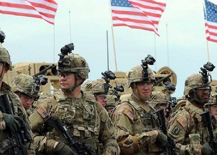 الجيش الأمريكي يعلن عن مقتل قيادي بارز بتنظيم القاعدة