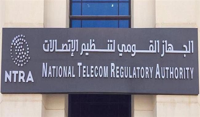 مواعيد عمل فروع شركات المحمول اعتبارًا من أكتوبر