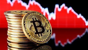 ارتفاع طفيف فى أسعار«البيتكوين» و«الإيثريوم» بعد يومين من الركود