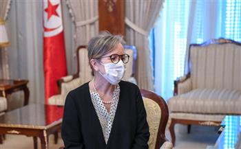   هل تنجح حكومة نجلاء بودن فى إنقاذ تونس؟