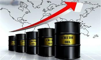 رويترز: ارتفاع أسعار النفط وسط مخاوف اقتصادية
