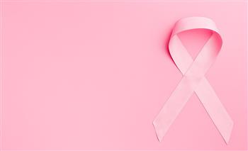   الجامعة العربية: إطلاق كتيب عربى للتوعية بمرض سرطان الثدى