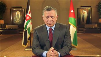   الأردن يؤجل الانتخابات البلدية ومجالس المحافظات 6 أشهر