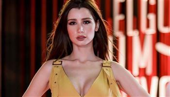 تأجيل دعوى «العدل جروب» ضد سارة التونسي