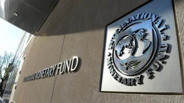 البنك الدولى يوافق على قرض بقيمة 397 مليون دولار لباكستان