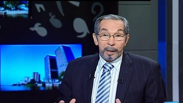 هل يؤثر ارتفاع أسعار النفط على مصر؟.. خبير اقتصادي يجيب