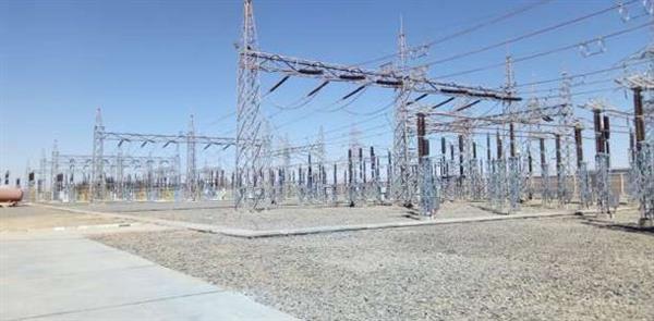 الكهرباء: نخطط لربط كهربي بين مصر وقبرص واليونان بكابل بحري