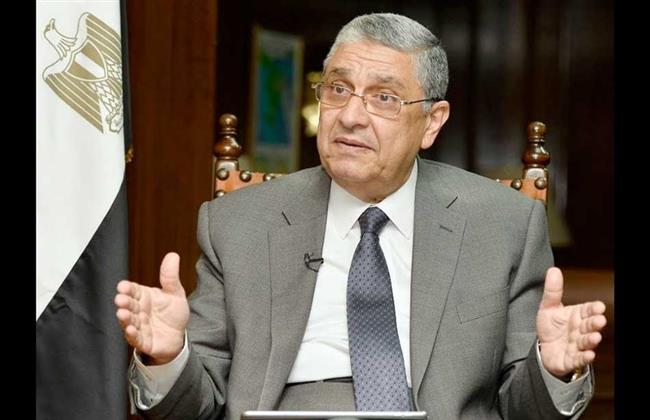 الكهرباء: بدء التشغيل التجريبي لأول مركز تحكم آلي «بالقاهرة الجديدة»