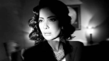بدء تصوير فيلم "القاهرة – مكة" 