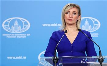   روسيا: نشاطر الأمم المتحدة قلقها عن وضع حقوق الإنسان بأوكرانيا