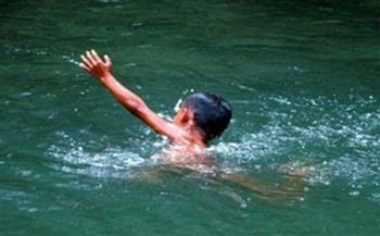   مصرع طفل غرقًا أثناء استحمامه فى ترعة بكفر الشيخ