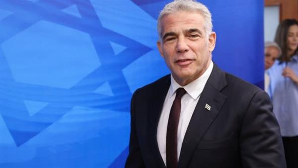 وزيرا خارجية البحرين وإسرائيل يوقعان مذكرات تفاهم
