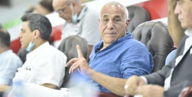 الزمالك يعلن رسميا فتح باب الترشح للانتخابات المقبلة 