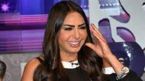سلوى خطاب: لا توجد مصرية لا تحب الرقص