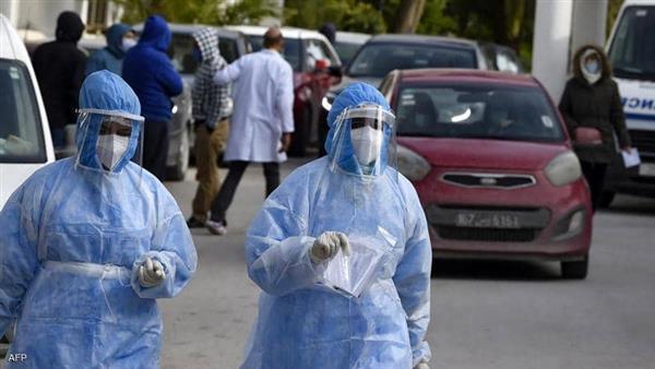 إجراءات جديدة لمواجهة كورونا في المغرب
