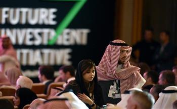 إنخفاض نسبة البطالة في السعودية