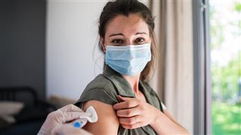   إيطاليا لم تفرض علي المواطنين إلزامية تلقى اللقاحات المضادة لفيروس كورونا