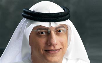   الإمارات: نهدف إلى تقديم تجربة لا مثيل لها في إكسبو 2020 دبي