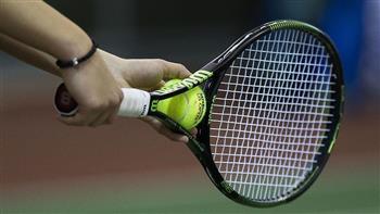   منتخب مصر لناشئين التنس يفوز على هونج كونج بكأس ديفيز بتركيا