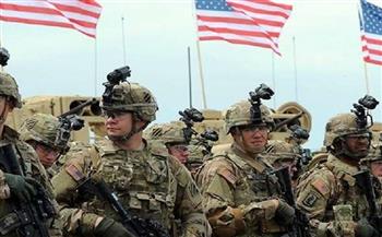   الجيش الأمريكي يعلن عن مقتل قيادي بارز بتنظيم القاعدة 