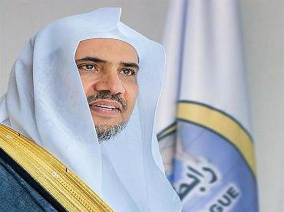 الشيخ العيسى: المعلم الحق يؤمن بأن التعليم رسالة 
