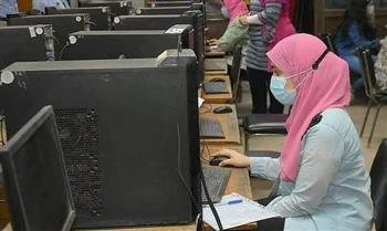 التعليم العالي: 223 ألف طالب يسجلون في تنسيق المرحلة الثانية حتى الآن