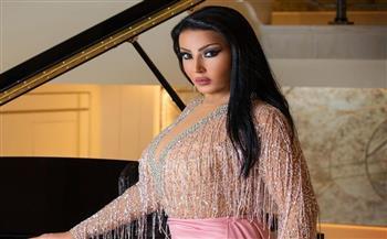 سمية الخشاب: مفيش حاجة اسمها عنوسة