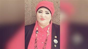 نواب ونائبات قادمات: زيارة الرئيس القبرصي مهمة لزيادة التعاون
