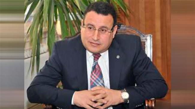 جامعة الإسكندرية ومشروعات بحثية لخدمة المجتمع والمواطنين 