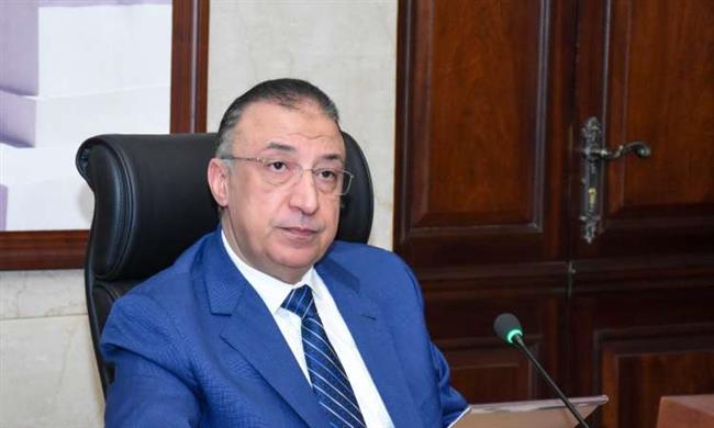 خطة الإسكندرية استعدادا لموسم الأمطار 