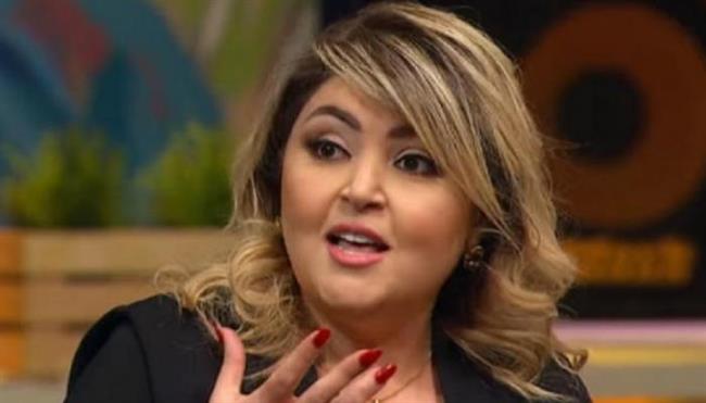 مها أحمد تثير الجدل بفيديو جديد من حفل أحمد سعد