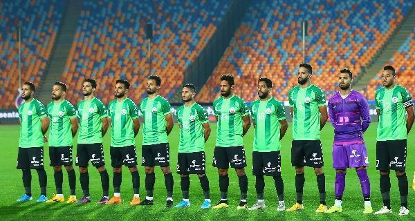 "بني سويف" يواجه "الشمس" و"القناة" وديا 