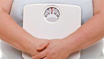   فى 6 خطوات.. تغلب على ثبات الوزن