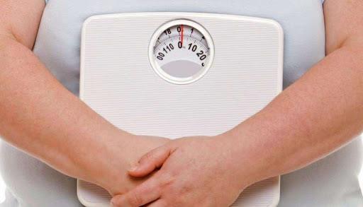 فى 6 خطوات.. تغلب على ثبات الوزن