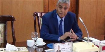 انطلاق المؤتمر العلمي الـ 5 لقسم أمراض الجهاز الهضمي بـ«طب قنا»