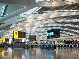   CNN: خلاف بين مطار «هيثرو» والداخلية البريطانية بسبب «الطوابير»
